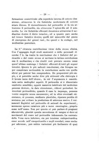 Gl'Incurabili giornale di medicina e chirurgia