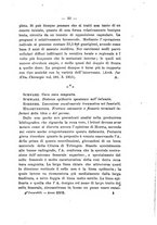 giornale/NAP0004978/1914/unico/00000039