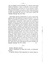 giornale/NAP0004978/1914/unico/00000042