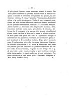 giornale/NAP0004978/1914/unico/00000045