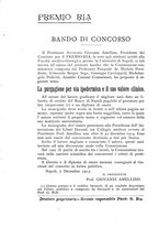 giornale/NAP0004978/1914/unico/00000046