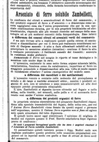 giornale/NAP0004978/1914/unico/00000047