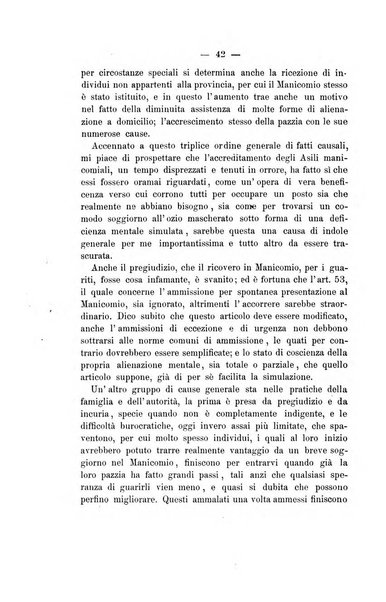 Gl'Incurabili giornale di medicina e chirurgia