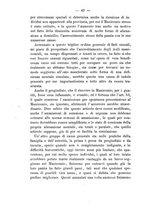 giornale/NAP0004978/1914/unico/00000052