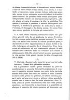 giornale/NAP0004978/1914/unico/00000062