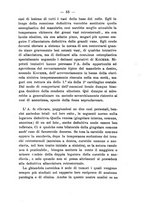 giornale/NAP0004978/1914/unico/00000063