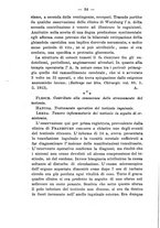 giornale/NAP0004978/1914/unico/00000064