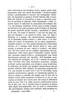 giornale/NAP0004978/1914/unico/00000067