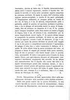 giornale/NAP0004978/1914/unico/00000068