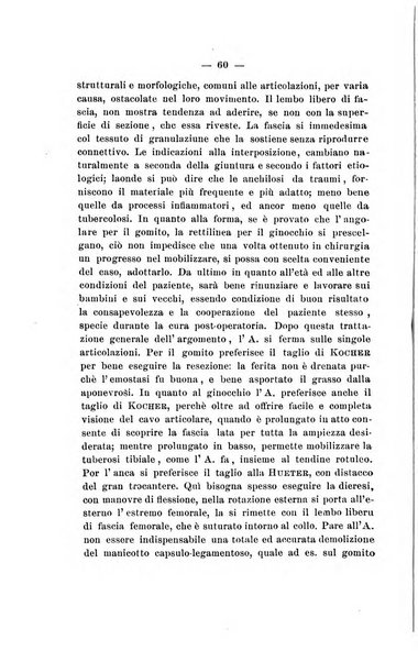 Gl'Incurabili giornale di medicina e chirurgia