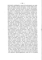 giornale/NAP0004978/1914/unico/00000070