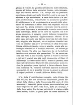 giornale/NAP0004978/1914/unico/00000078