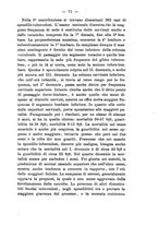 giornale/NAP0004978/1914/unico/00000081