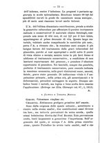 giornale/NAP0004978/1914/unico/00000082