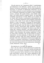 giornale/NAP0004978/1914/unico/00000084