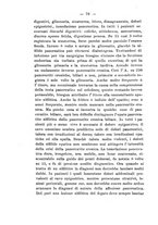 giornale/NAP0004978/1914/unico/00000086
