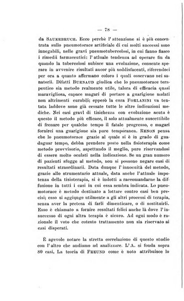 Gl'Incurabili giornale di medicina e chirurgia