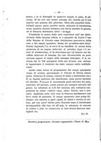 giornale/NAP0004978/1914/unico/00000090