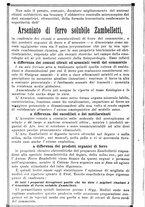 giornale/NAP0004978/1914/unico/00000092