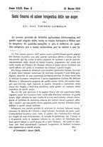 giornale/NAP0004978/1914/unico/00000095