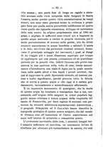 giornale/NAP0004978/1914/unico/00000096