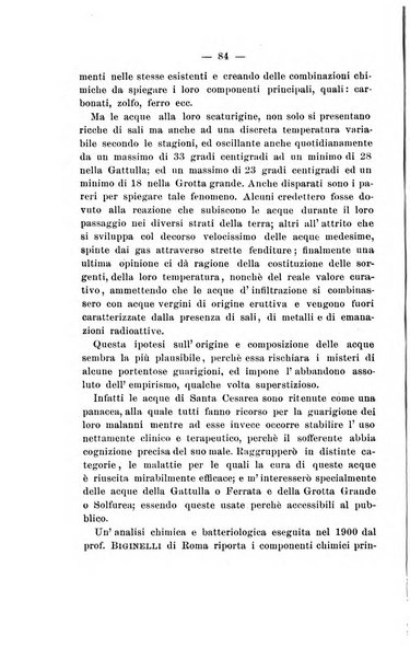 Gl'Incurabili giornale di medicina e chirurgia