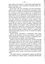 giornale/NAP0004978/1914/unico/00000098