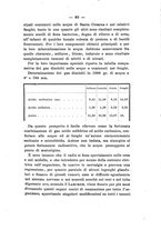 giornale/NAP0004978/1914/unico/00000099