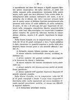 giornale/NAP0004978/1914/unico/00000100