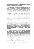 giornale/NAP0004978/1914/unico/00000104