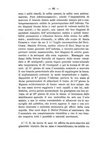 giornale/NAP0004978/1914/unico/00000106