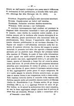 giornale/NAP0004978/1914/unico/00000111