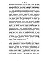 giornale/NAP0004978/1914/unico/00000112