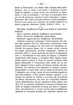 giornale/NAP0004978/1914/unico/00000114