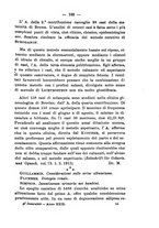 giornale/NAP0004978/1914/unico/00000119