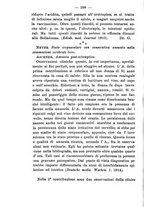 giornale/NAP0004978/1914/unico/00000122