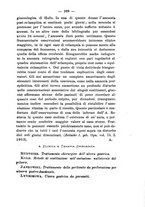 giornale/NAP0004978/1914/unico/00000123