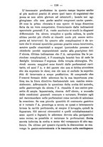giornale/NAP0004978/1914/unico/00000124