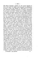 giornale/NAP0004978/1914/unico/00000127