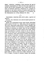 giornale/NAP0004978/1914/unico/00000129