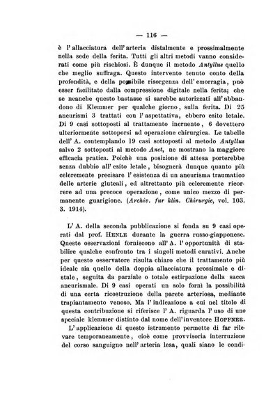 Gl'Incurabili giornale di medicina e chirurgia