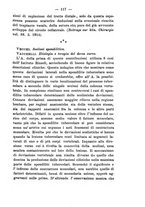 giornale/NAP0004978/1914/unico/00000131