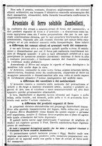 giornale/NAP0004978/1914/unico/00000135