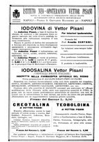 giornale/NAP0004978/1914/unico/00000136