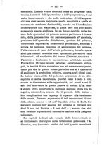 giornale/NAP0004978/1914/unico/00000140