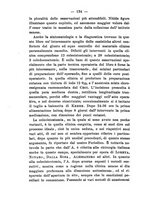 giornale/NAP0004978/1914/unico/00000142