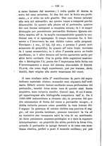 giornale/NAP0004978/1914/unico/00000144