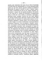 giornale/NAP0004978/1914/unico/00000146