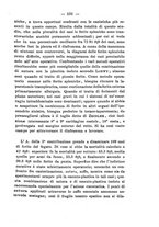 giornale/NAP0004978/1914/unico/00000149