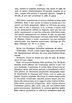 giornale/NAP0004978/1914/unico/00000150